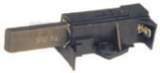 Electrolux Aeg 8996454255689 Carbon Brush