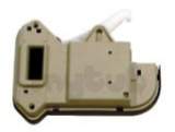 Aeg 8996452446728 Door Interlock 6350