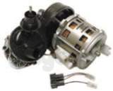 Electrolux Aeg 8996464031575 Pump Wash
