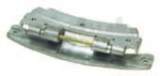 Gias Hoover 97910194 Door Hinge