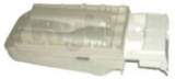 Gias Hoover 09090275 Dispenser Body