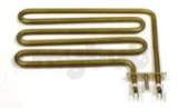 Gias Hoover 09074915 Element Dryer