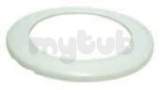 Gias Hoover 97911010 Door Trim Outer