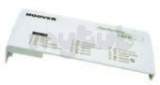 Hoover 97910897 Dispenser Drawer Handle