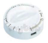 Hoover 97910723 Timer Knob Assembly As110001