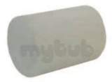 Gias Hoover 91601654 Door Hinge Bush