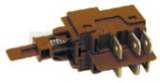 Gias Hoover 90489683 Switch Assembly