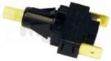 GIAS HOOVER 28225100 SWITCH N-OPEN