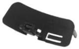 Gias Hoover 09166406 Cam Assembly