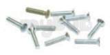 Hoover 09078999 Interlock Bolt Df022207