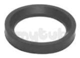 HOOVER 09077942 DUCT SEAL W2147107