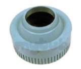 Hoover 09059718 Timer Ratchet Knob