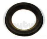 HOOVER 09045295 CONDENSER DUCT SEAL