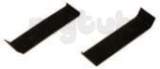 Hoover 09002619 Cable Hook Spring