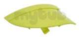 Gias Hoover 03990997 Pedal Switch