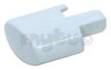 Gias Hoover 03841410 Push Button