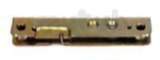 Candy 92732726 Door Hinge Runner