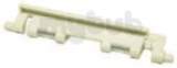Candy 92140326 Door Catch Evaporator