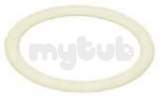 Gias Candy 91405300 Washer