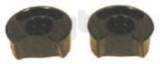 Hoover 09021221 Agitator Bearing Hsg