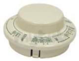 Gias Candy 91600144 Timer Knob