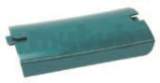 Hoover 97920177 Filter Cover U3330011