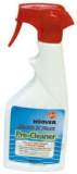 Hoover 09174293 Pre Cleaner F5857011