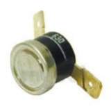 Hoover 09075847 Thermostat D7438110