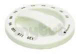 Hoover 09088519 Timer Knob D6986207-623