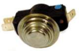 HOOVER 09024316 THERMOSTAT BLUE SPOT
