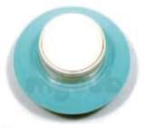 Hoover 09168469 Timer Knob Assembly A2167107