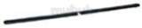 Candy 92130228 Door Seal Lower A65