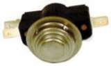 Hoover 09020470 Thermostat 2 Step