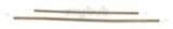 Gias Hoover 09004870 Element