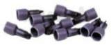 Hoover 09010497 Connector Butt End Pur
