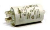 HOOVER 09069857 CAPACITOR 6340 92215292