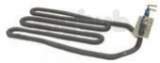 Gias Hoover 04820056 Element Lower
