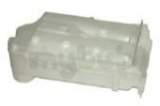 Gias Hoover 09006180 Dispenser Body
