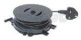 Gias Hoover 04680118 Rewind Assembly