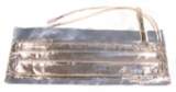 Candy 97009658 Heater Defrost 3900087
