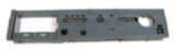 Gias Hoover 09024381 Bezel 09060138
