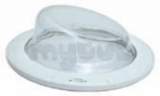 Gias Candy 92152826 Door Assembly C1040