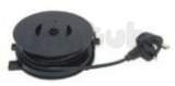 Gias Hoover 09169442 Rewind Assembly