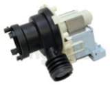 Gias Candy 91200173 Pump Drain