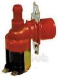 Gias Candy 92202852 Water Valve Hot