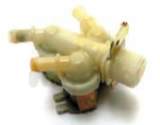 HOOVER 09074865 WATER VALVE COLD TRIPLE