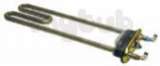 Gias Candy 91211029 Element