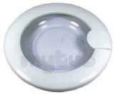 Gias Hoover 09088675 Door Assembly Wh