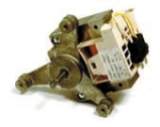 Hoover 09067356 Fan Motor Kit 8532-etc