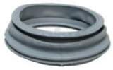 Gias Candy 92131671 Door Gasket